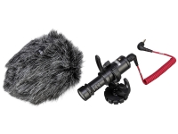 Rode VideoMicro Rode VideoMicro